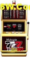 Welcome Bonus 70Pmbet