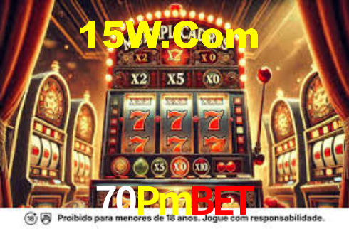 70Pmbet