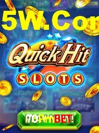 Welcome Bonus 70Pmbet