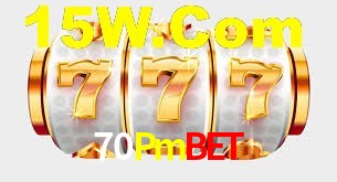 Programa VIP 70Pmbet