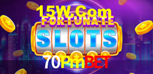 70Pmbet Vip