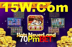 Spaceman Game 70Pmbet