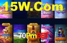 70Pmbet,70Pmbet Vip