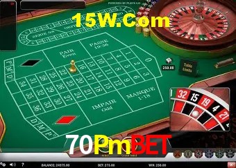 Quick Registration 70Pmbet