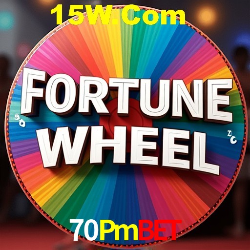 Exclusive Offers 70Pmbet