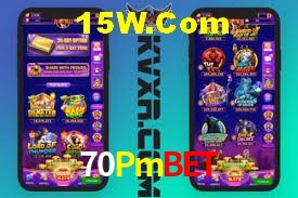 Football Betting 70Pmbet
