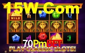 Aviator Game 70Pmbet