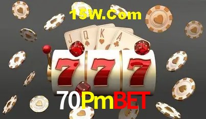 Games Directory 70Pmbet