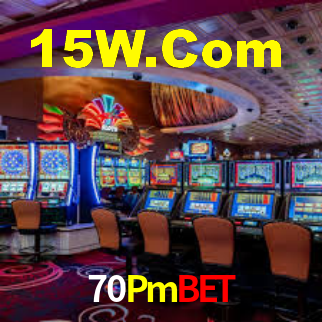 70Pmbet