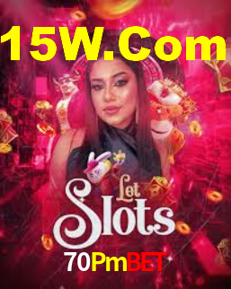70Pmbet