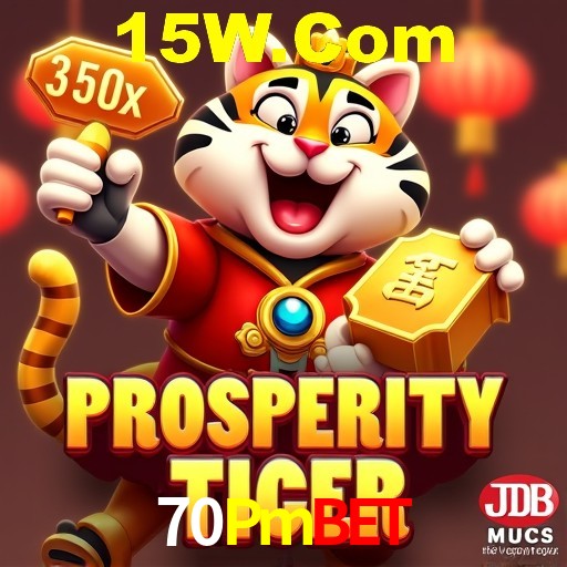 Descubra a Magia dos Jogos de Arcade no 70Pmbet