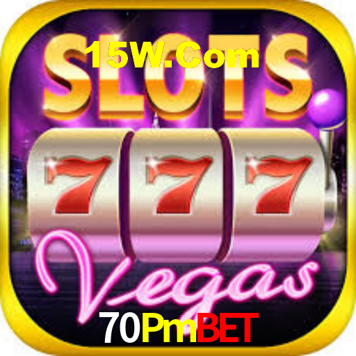70Pmbet - Entrar E Jogar Legalizada No Brasil - 70Pmbet Vip
