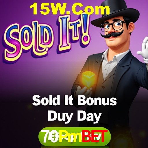 Descubra o Mundo do Cassino Online com 70Pmbet
