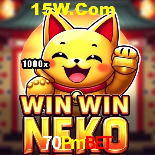 Live Casino 70Pmbet