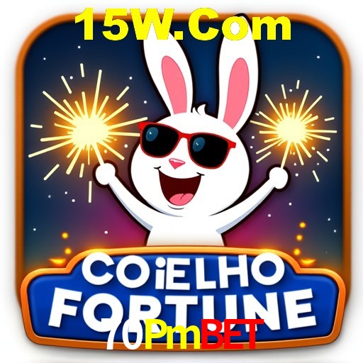 A Popularidade dos Caça-Níqueis no 70Pmbet