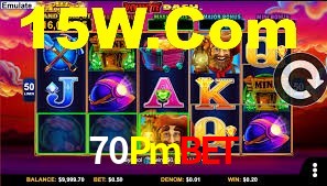 70Pmbet.Com