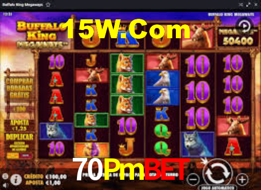 70Pmbet,70Pmbet Vip