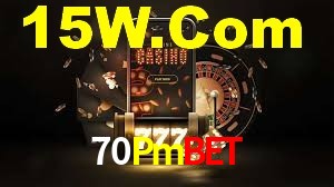 Exclusive Games 70Pmbet