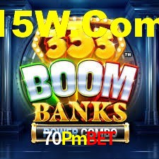 Tournaments 70Pmbet