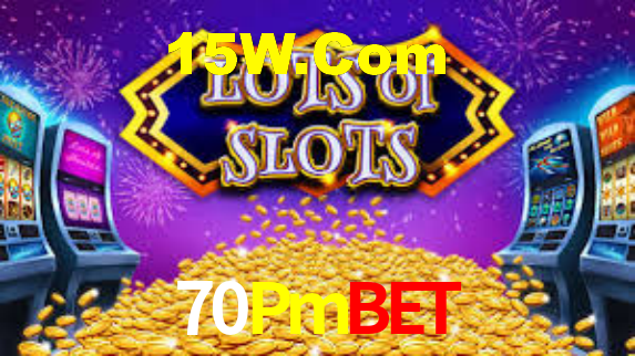 70Pmbet,70Pmbet Vip