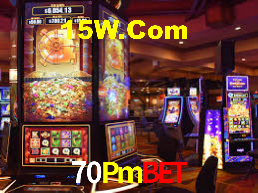 70Pmbet,70Pmbet Vip