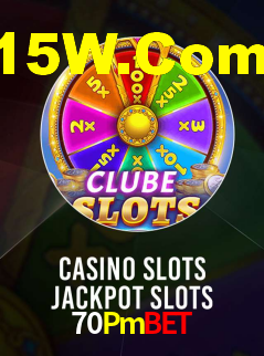 70Pmbet