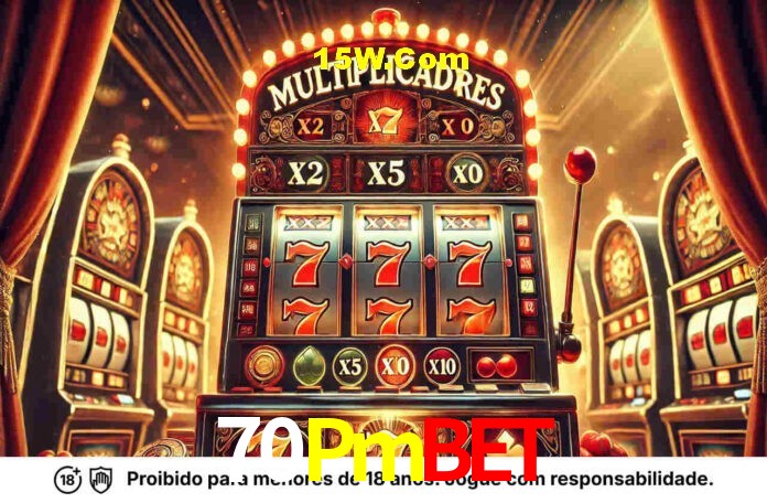 Game Statistics 70Pmbet