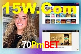 Instant EasyPaisa 70Pmbet