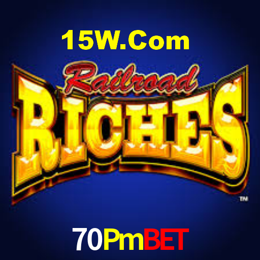 70Pmbet,70Pmbet Vip