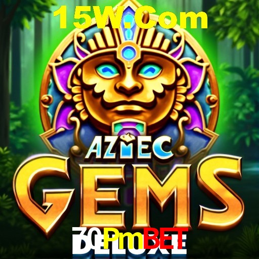 Desvendando o Mundo dos Jogos Virtuais na 70Pmbet