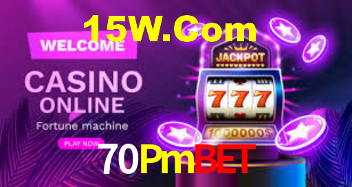 70Pmbet