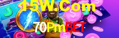 Experimente o Login Seguro Premium no 70Pmbet