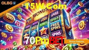 Tennis Betting 70Pmbet
