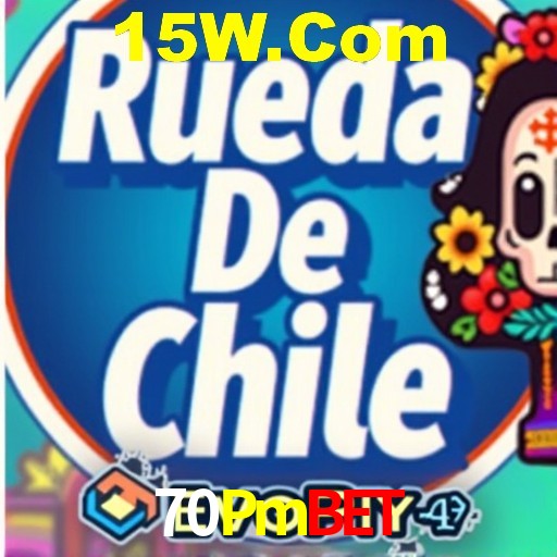 Desvendando o Mundo dos Jogos Virtuais na 70Pmbet