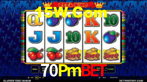 70Pmbet,70Pmbet Vip