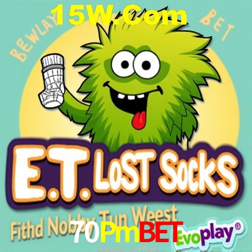 Slot Games 70Pmbet