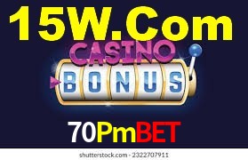 Crash Games Statistics 70Pmbet