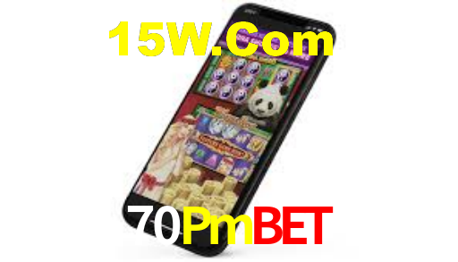 70Pmbet Vip