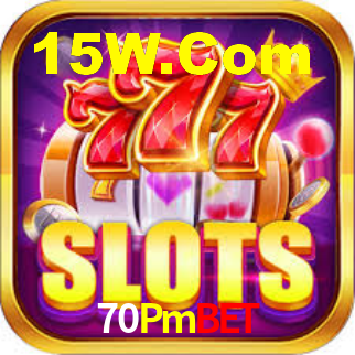 70Pmbet App Interface