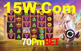70Pmbet,70Pmbet Vip
