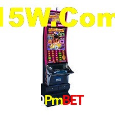VIP Casino 70Pmbet