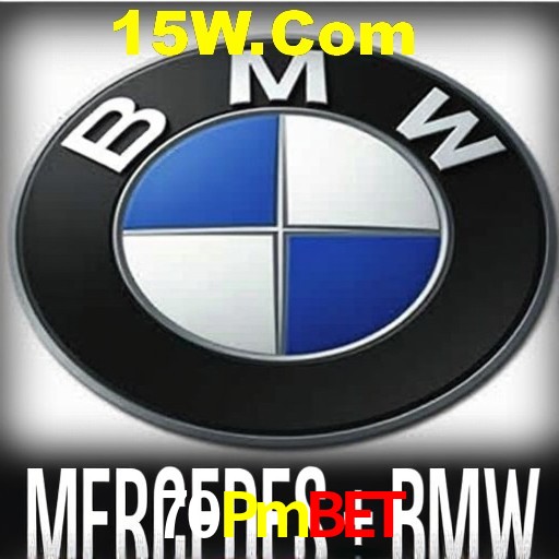 70Pmbet.Com