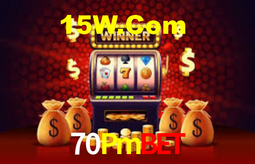 70Pmbet Vip