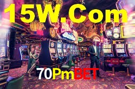 70Pmbet