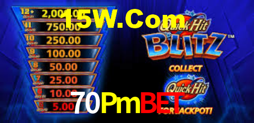70Pmbet.Com