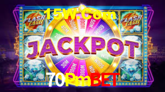 70Pmbet.Com