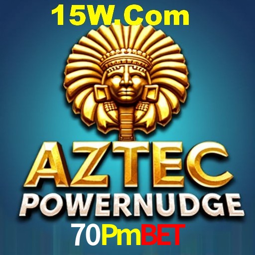 Secure Login 70Pmbet