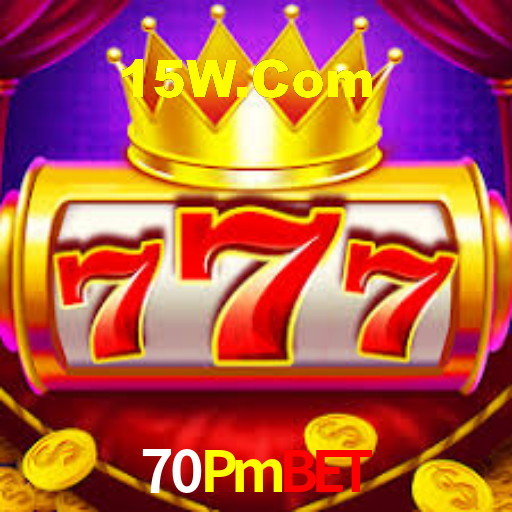70Pmbet.Com